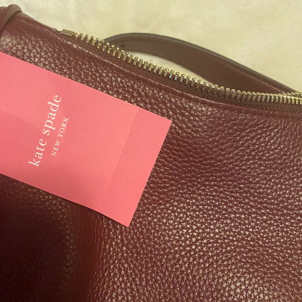 Kate spade bag. - Picture 3 of 3